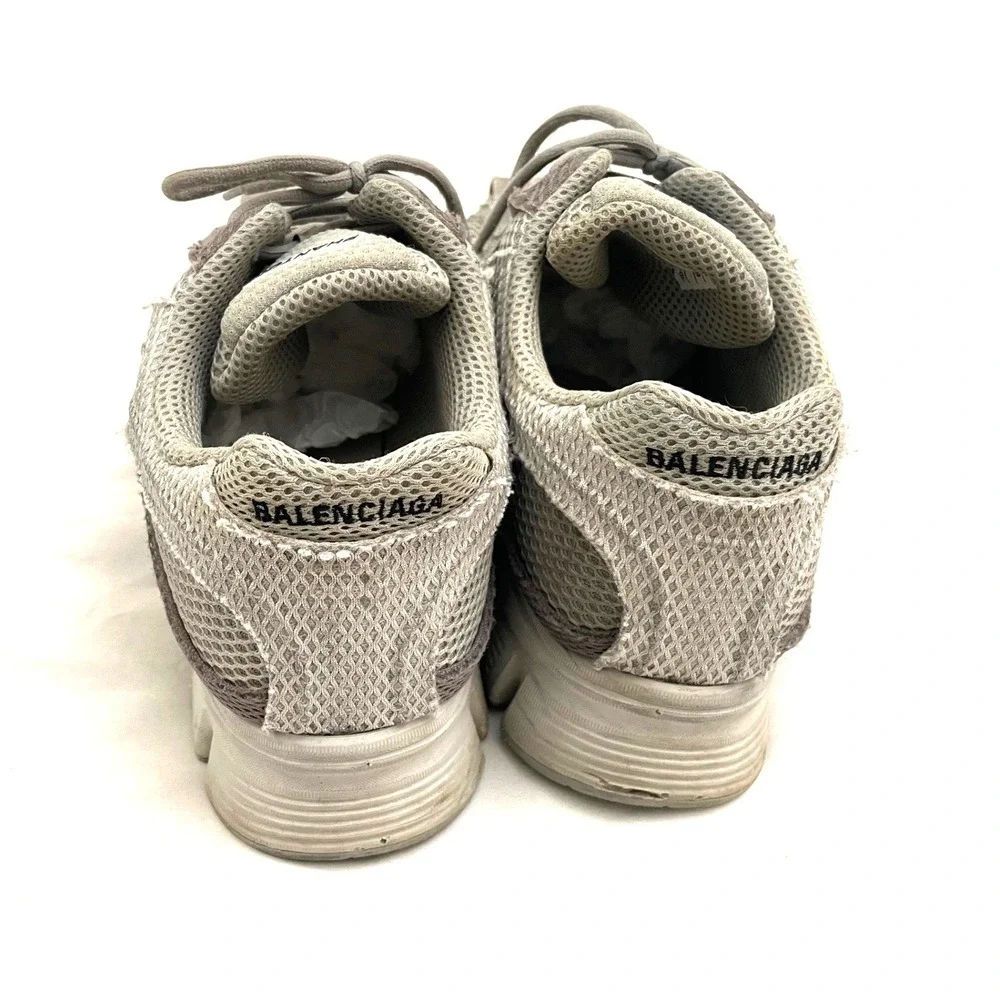 Balenciaga phantom sneakers